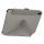 SwitchEasy Origami do iPad 10/11 gen (10.9")
(Starlight) - 1415880 - zdjęcie 2